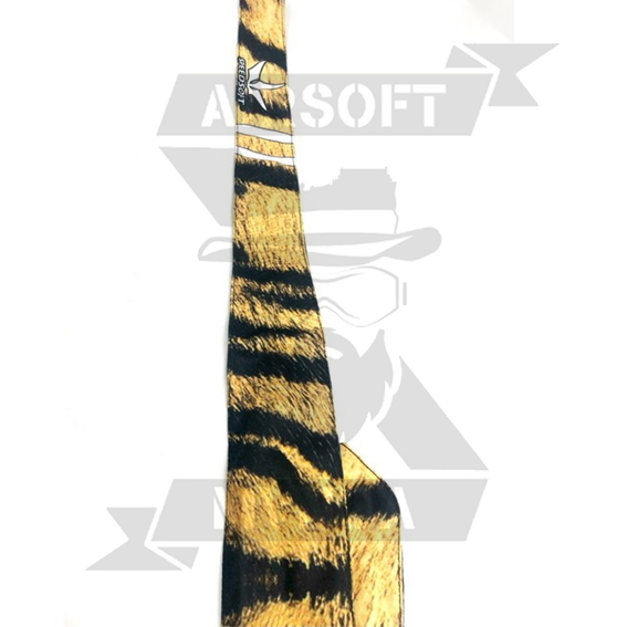 BANDANA REAL TIGER - Imagen 2