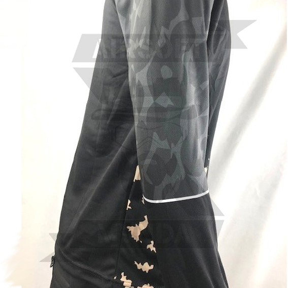 CAMISETA DRIFT AM (S) - Imagen 3