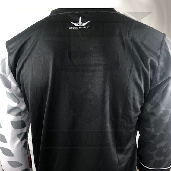 CAMISETA DRIFT AM (S) - Imagen 5