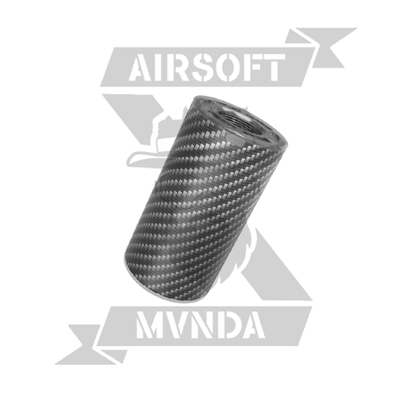 TRAZADOR NANO R&amp;amp;G T238 PLATEADO