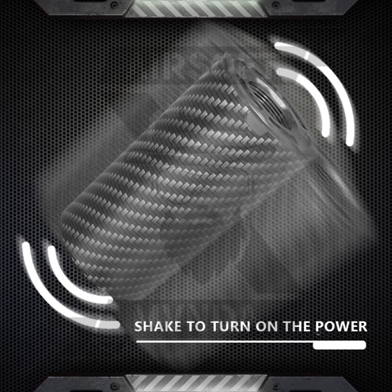 TRAZADOR NANO R&amp;amp;G T238 PLATEADO - Imagen 3