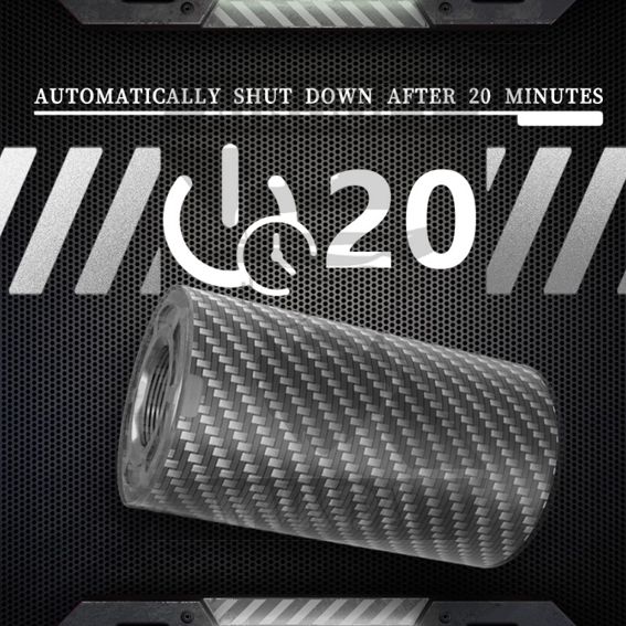 TRAZADOR NANO R&amp;amp;G T238 PLATEADO - Imagen 4