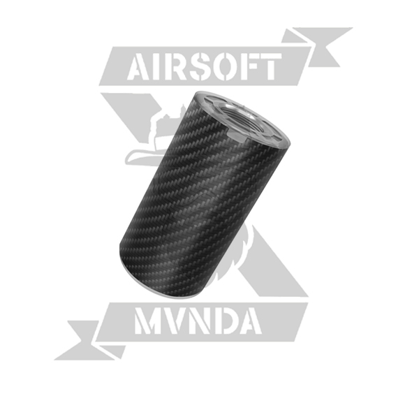 TRAZADOR NANO R&amp;amp;G T238 NEGRO