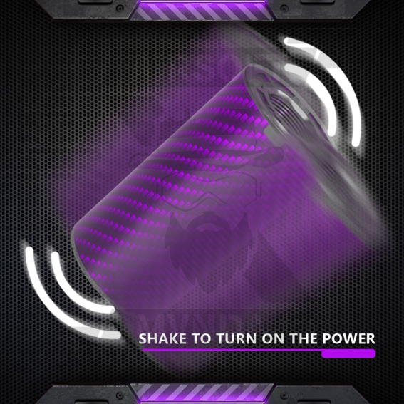 TRAZADOR NANO T238 MORADO - Imagen 3