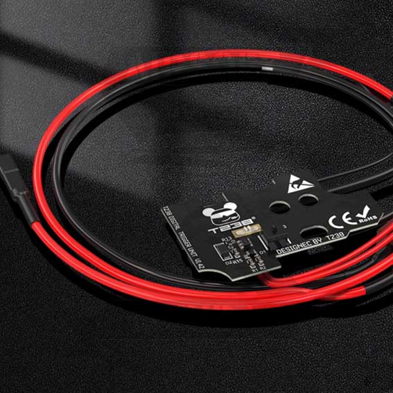 GATILLO ELECTRONICO T238 QUALITY V2 - Imagen 4