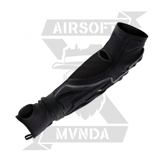 CODERAS DYE PERFORMANCE NEGRA/GRIS (L) - Imagen 3