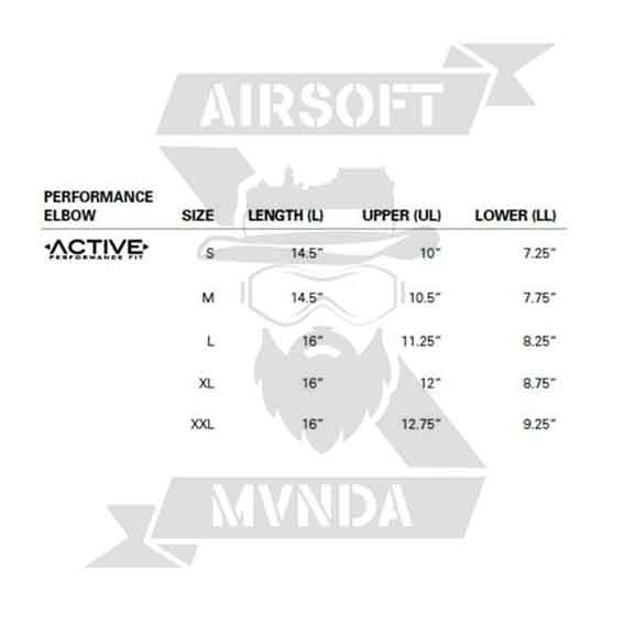 CODERAS DYE PERFORMANCE NEGRA/GRIS (M) - Imagen 3