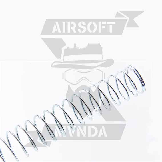 DYNAMIC PRECISION SPEED MASTER MUELLE RECOIL COMPETICION TOKIO MARUI HI-CAPA SERIES - Imagen 2