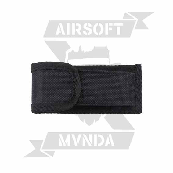 NAVAJA MULTIUSOS STINGER GARBI ST2 8 CM  - Imagen 4