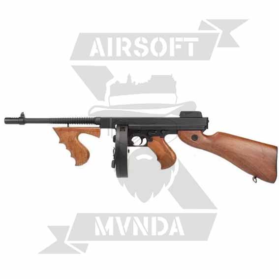 CYMA THOMPSON M1928A1 (CM051) AEG