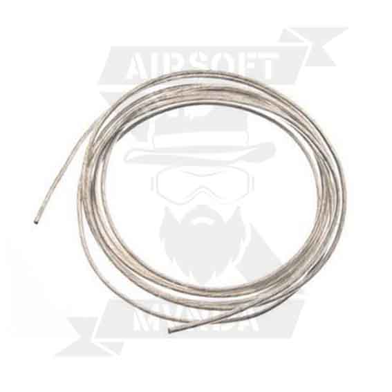 CABLE VLC PRO BAJA RESISTENCIA 2M ACERO