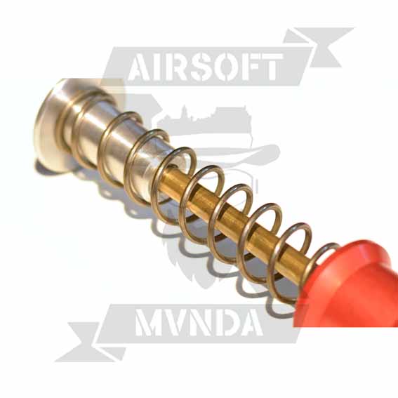 KIT CONVERSION MANCRAFT SDIK HPA PARA L96 (AW 308 ASG)  - Imagen 3