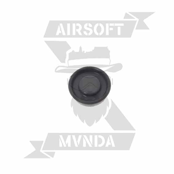 COWCOW CABEZA PISTON MEJORADA HI-CAPA