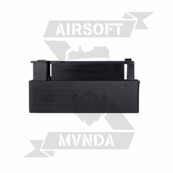 CARGADOR L96 SAIGO METAL - Imagen 2