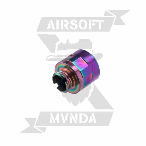 ADAPATADOR PROTECTOR BOCACHA 11-14mm