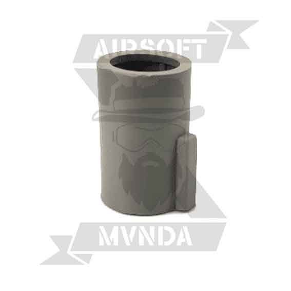 GOMA HOP UP ROCKET 55&ordm; RACCOON