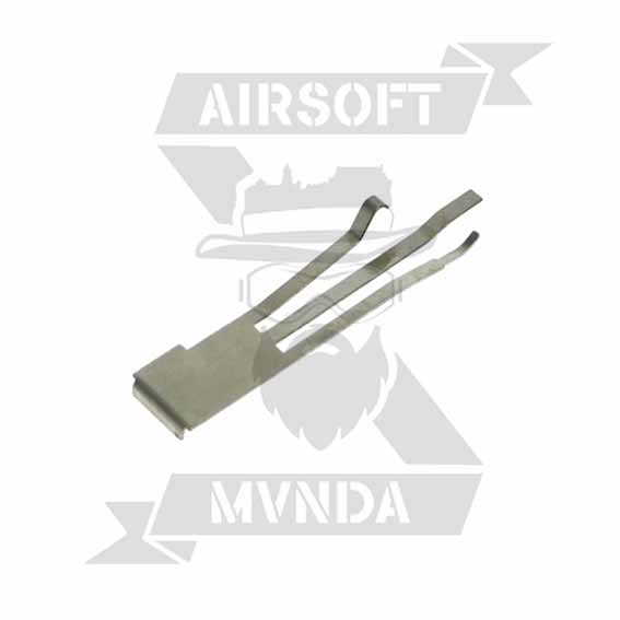 COWCOW TRIDENTE SEAR SPRING