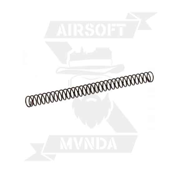 MUELLE NOZZLE GLADIUS SECUTOR