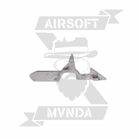 H51-39_TOKIO MARUI HI-CAPA 5.1 DISCONECTOR - Imagen 3