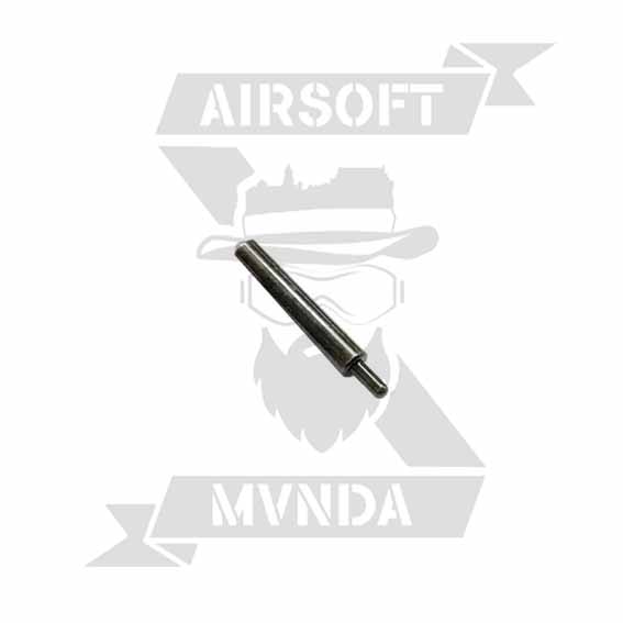 H51-49_TOKYO MARUI HI-CAPA 5.1 SAFETY PLUNGER - Imagen 2