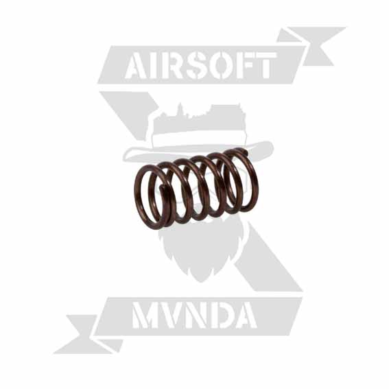 H51-5_TOKYO MARUI HI-CAPA 5.1 WINTAGE SP