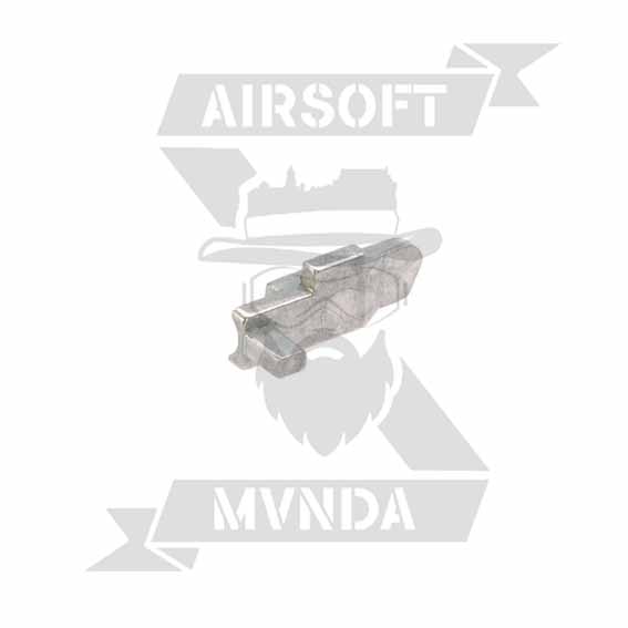 H51-50_TOKYO MARUI HI-CAPA 5.1 NOCKER LOCK - Imagen 2