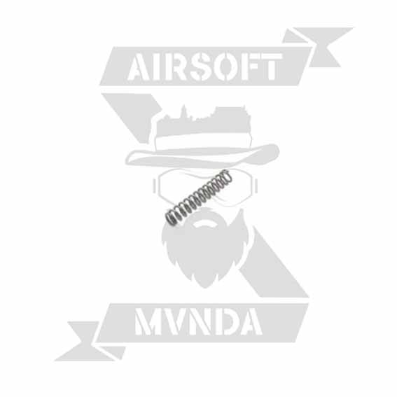 H51-63_TOKYO MARUI HI-CAPA 5.1 MAGAZINE CATCH SP