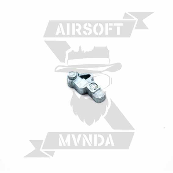 GBB6-25_TOKYO MARUI HI-CAPA D.O.R. GBB6-25 KNOCKER - Imagen 4