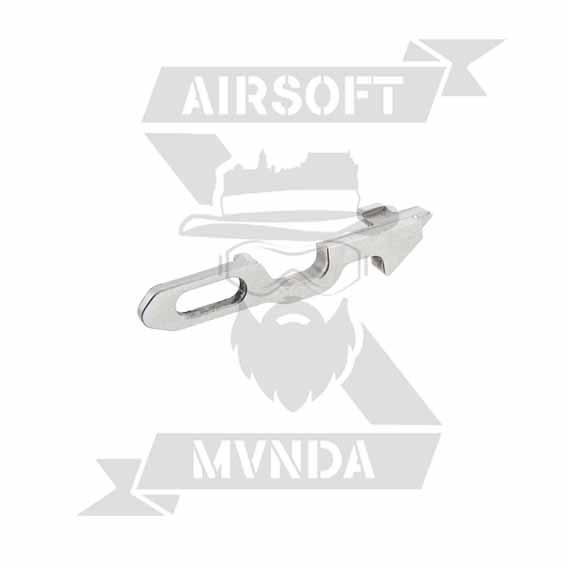 COWCOW DESCONECTOR IP1 PARA HI-CAPA PLATA