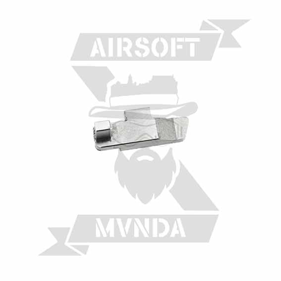 COWCOW IP2 FIRING PIN LOCK PARA HI-CAPA PLATA