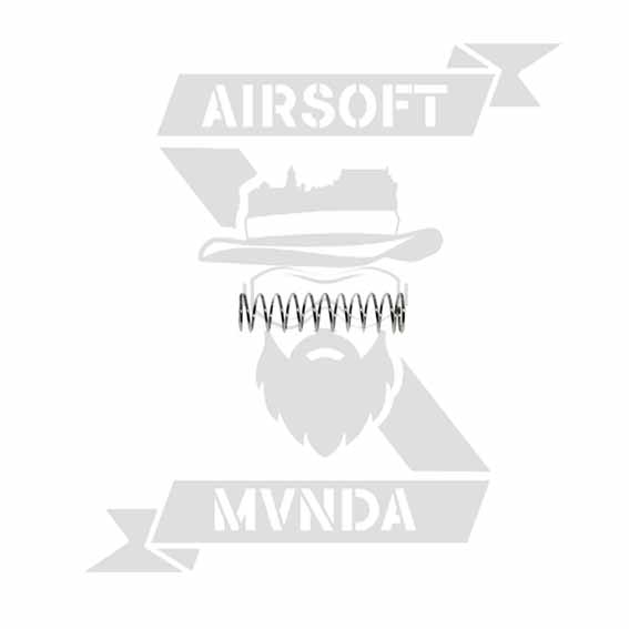 COWCOW MUELLE DESCONECTOR