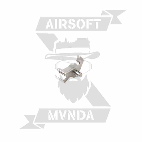  COWCOW ENHANCED STAINLESS STEEL SEAR PLATA - Imagen 3