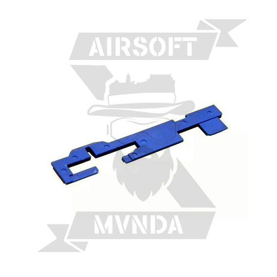 SELECTOR PLATE RACCOON G36 - Imagen 2