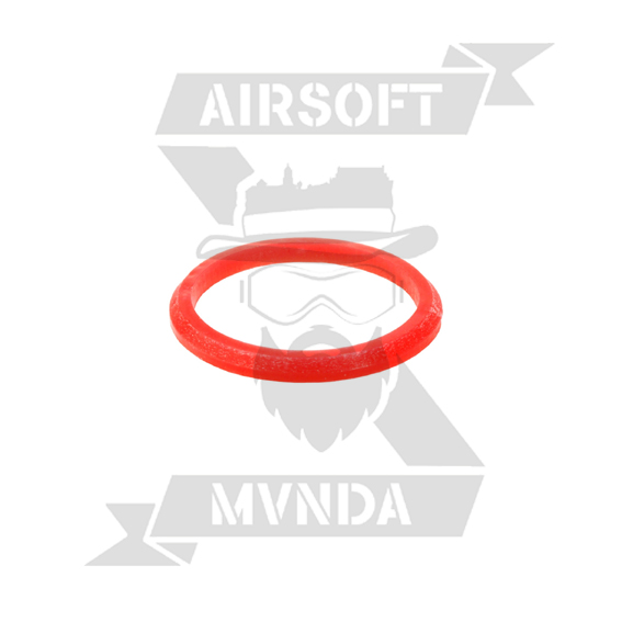 JUNTA EXTERIOR KIMERA JR II