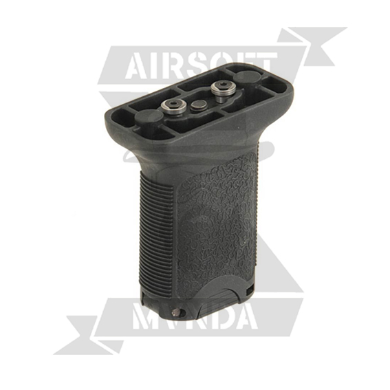 GRIP FMA TD KEYMOD NEGRO 