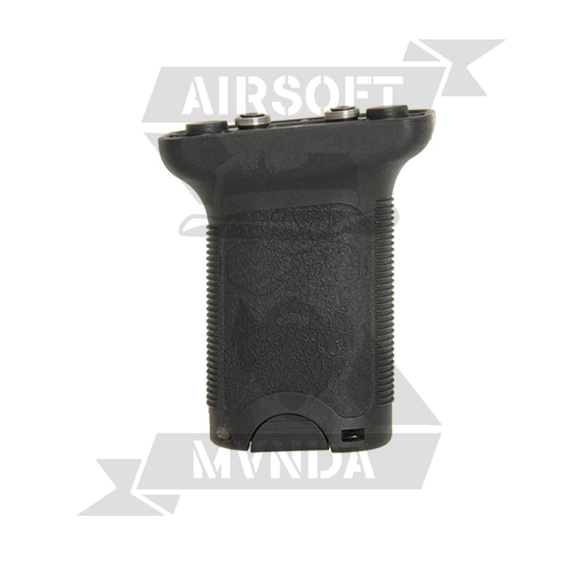 GRIP FMA TD KEYMOD NEGRO  - Imagen 3