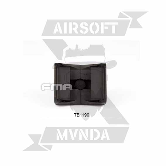 ENGANCHE FMA P90 TB1190 - Imagen 4