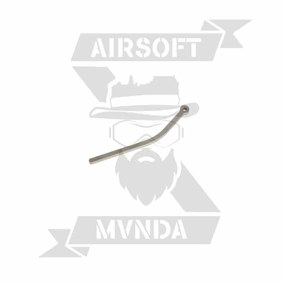 COW COW STEEL STRUT PARA HI-CAPA