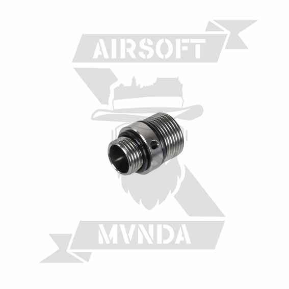 TRAZADOR ACETECH BRIGHTER SA-C RAINBOW - Imagen 4