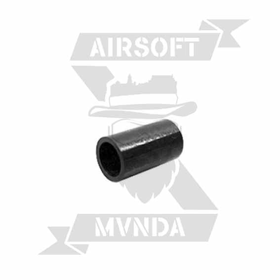 GOMA HOP UP L96 / AW308 NEGRA