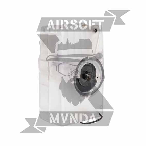 SPEEDLOADER M4/16 3000BB TRANSPARENTE