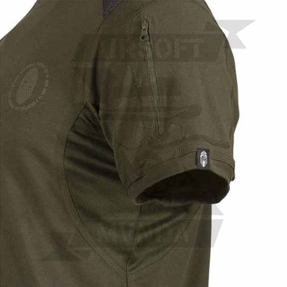 CAMISETA VANIR OD (L) - Imagen 4