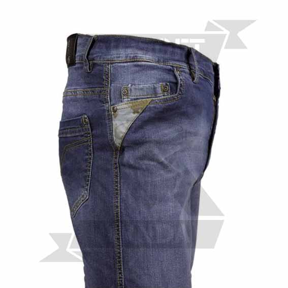 PANTALON THOR A0R1 (42) - Imagen 5