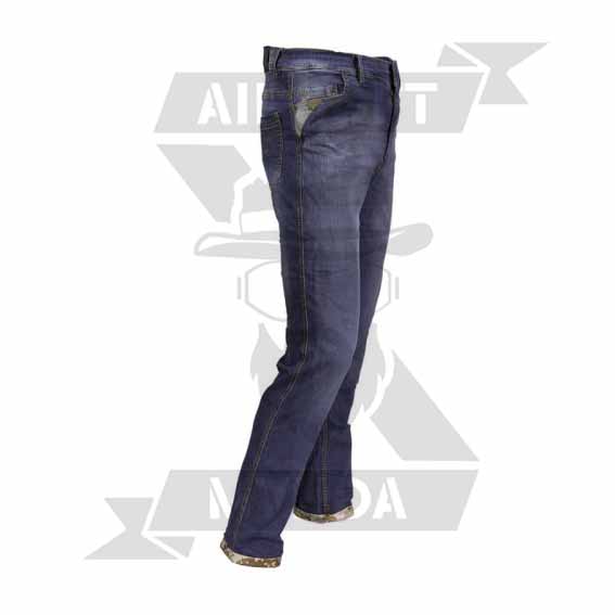 PANTALON THOR A0R1 (50) - Imagen 4