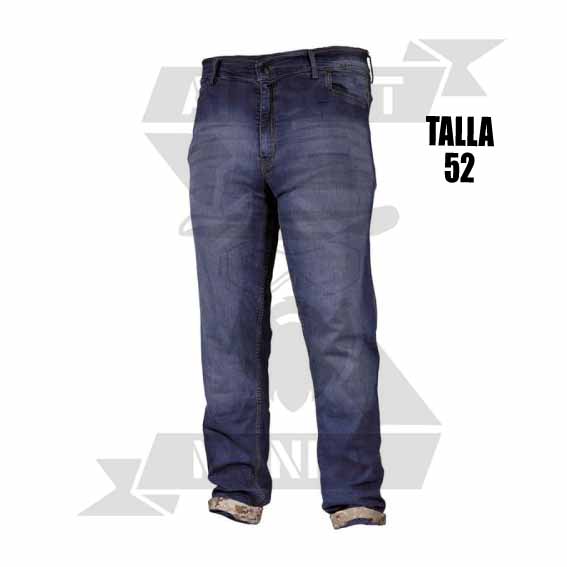 PANTALON THOR A0R1 (52)