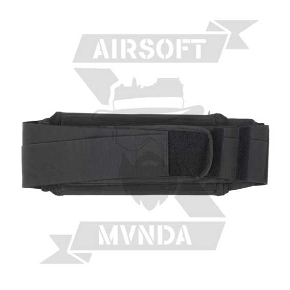 CINTURON SPEEDSOFT DELTA TACTICS AZUL - Imagen 3