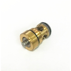 VALVULA SALIDA DE CARGADOR CO2 1911/MEU