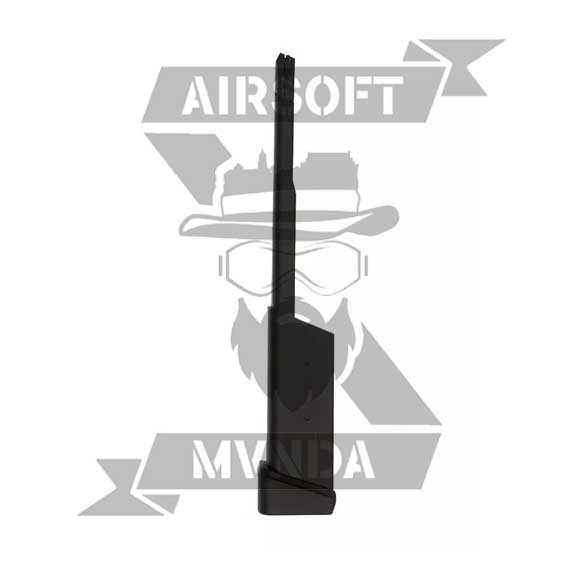 CYMA CARGADOR LARGO G18 CM030 100BB