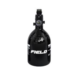 BOTELLA 0.4L-26ci + REGULADOR 3K Psi V3 SPIRIT FIELD