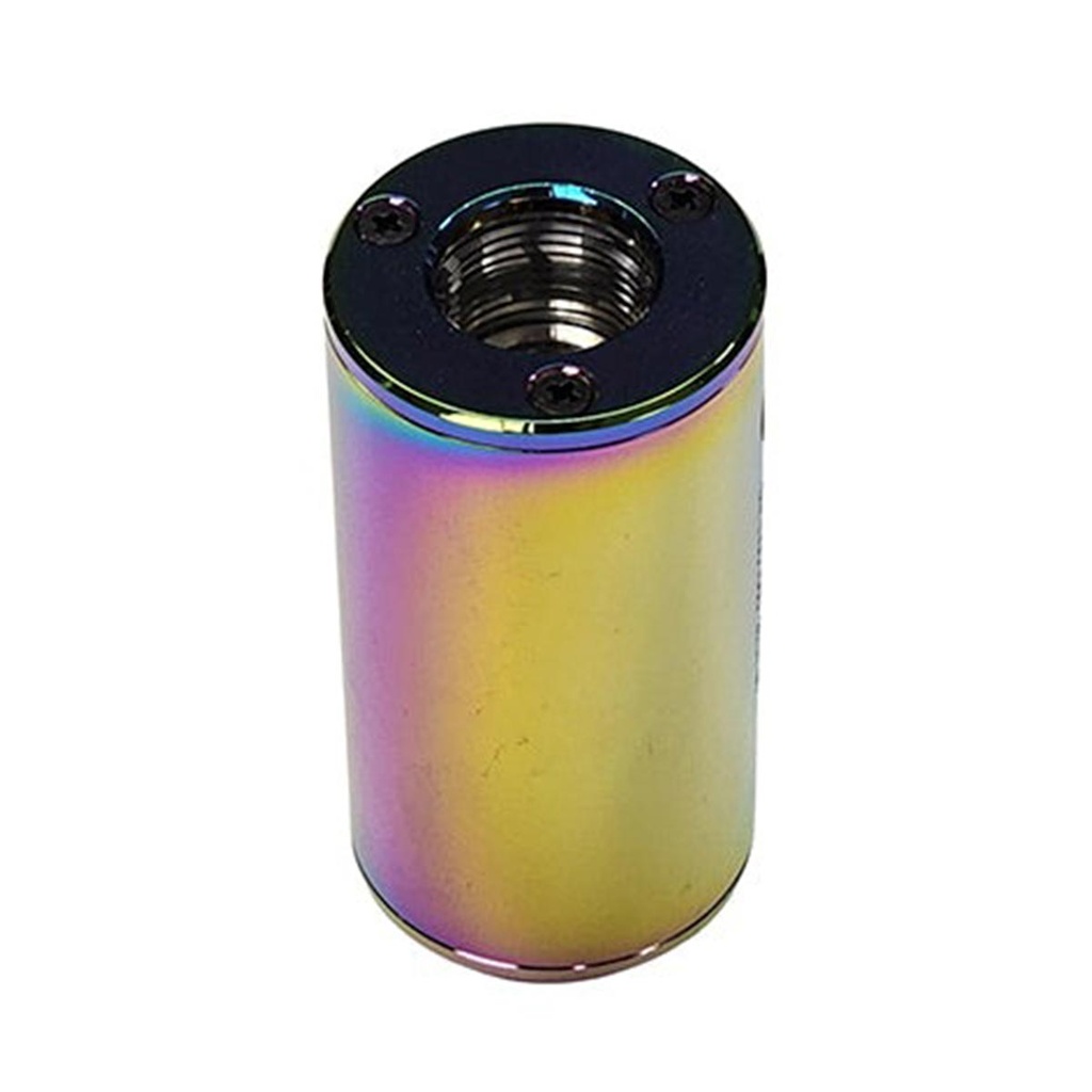 SILENCIADOR TRAZADOR ACETECH BRIGHTER C RAINBOW - Imagen 5